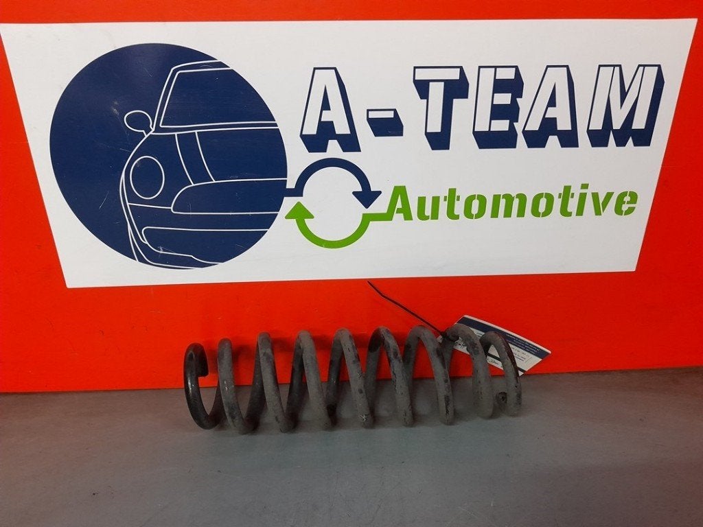RESSORT DE TORSION ARRIÈRE BMW 3 serie (E90), Utilisé, BMW, Petuelring 130
80809  München, DE, Bayerische Motoren Werke AG