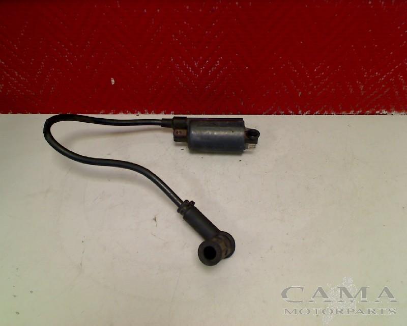BOBINE Monster 800 S i.e 2003 (M800S i.e) (JO40005D10), Motoren, Onderdelen | Ducati, Gebruikt