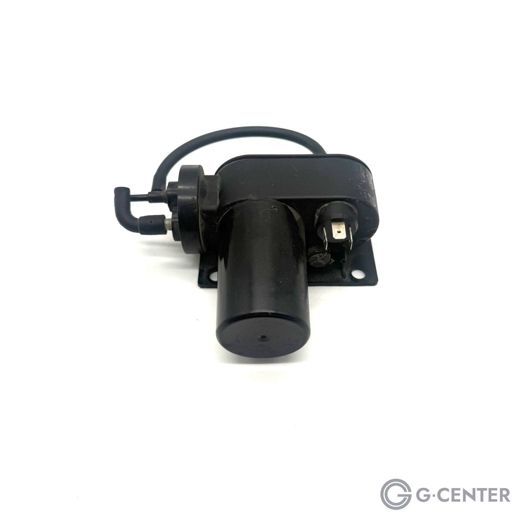Mercedes-Benz G-Klasse A4635500183 Vacuumpomp Sper, -, Utilisé, -, BOVAG membre