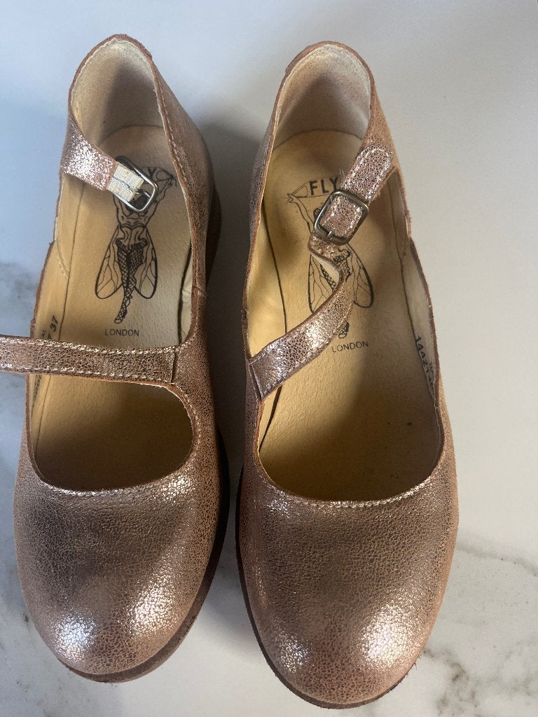 Schoenen, ANDERE, Hoge laarzen, Overige kleuren, Ophalen of Verzenden