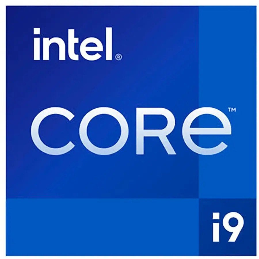 Processeur Core i9 13900KF - 5,8GHz - 24 coeurs -, Computers en Software, Processors, Ophalen of Verzenden, Zo goed als nieuw