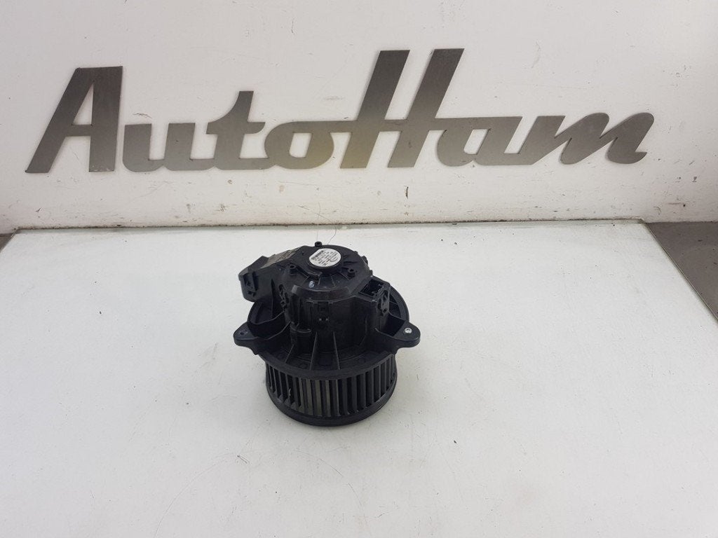VENTILATEUR RADIATEUR MOTEUR Ford Transit Custom, Dhr. J. Ham, Administratie@autoham.nl, Nijkerkerstraat 27a 27a
3821 CD  AMERSFOORT, NL
