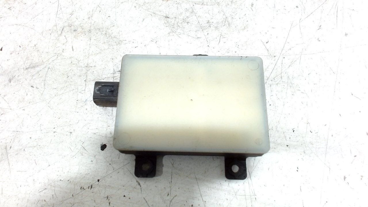 Sensor diversen Land Rover Velar, Onderdelen@venauto.nl, Van der Ven Autorecycling B.V., Ettenseweg 76, 4706 PB Roosendaal, The Netherlands