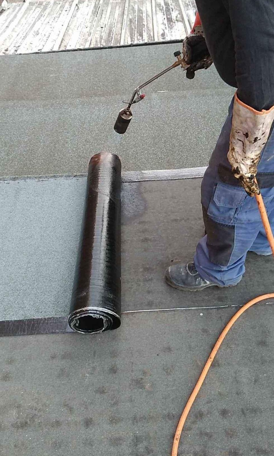 Couvreur Professionn Devis Gratuit 24h Appelez 0465 65 72 39, Bricolage & Construction, Tuiles & Revêtements de toit, Enlèvement ou Envoi