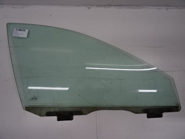 PORTIERRUIT RECHTS VOOR Peugeot 607 (9D / U), Gebruikt, Peugeot