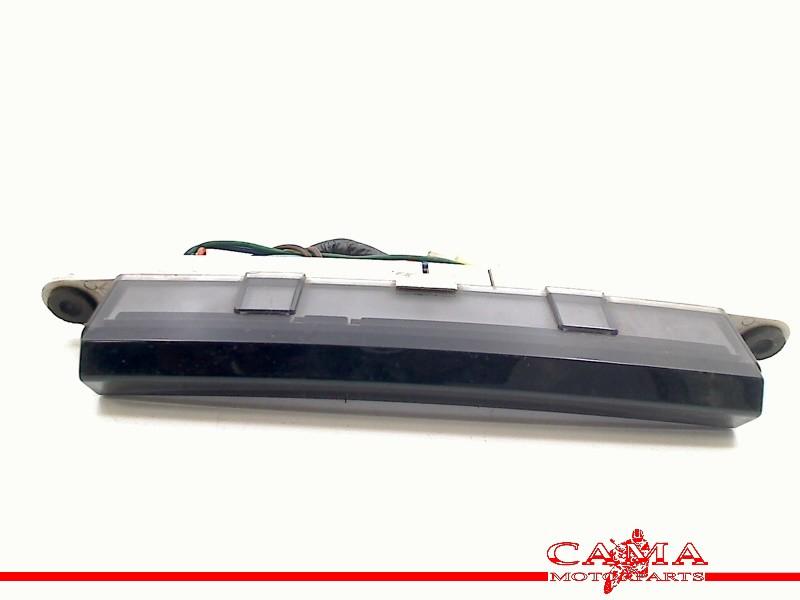 TELLER BEHUIZING Honda CBR 1000 F 1990-1992, Dhr. S. di Majo, Gebruikt, Info@cama-motorparts.nl, P.J. Troelstraweg 8 8
3144 CX  MAASSLUIS, NL