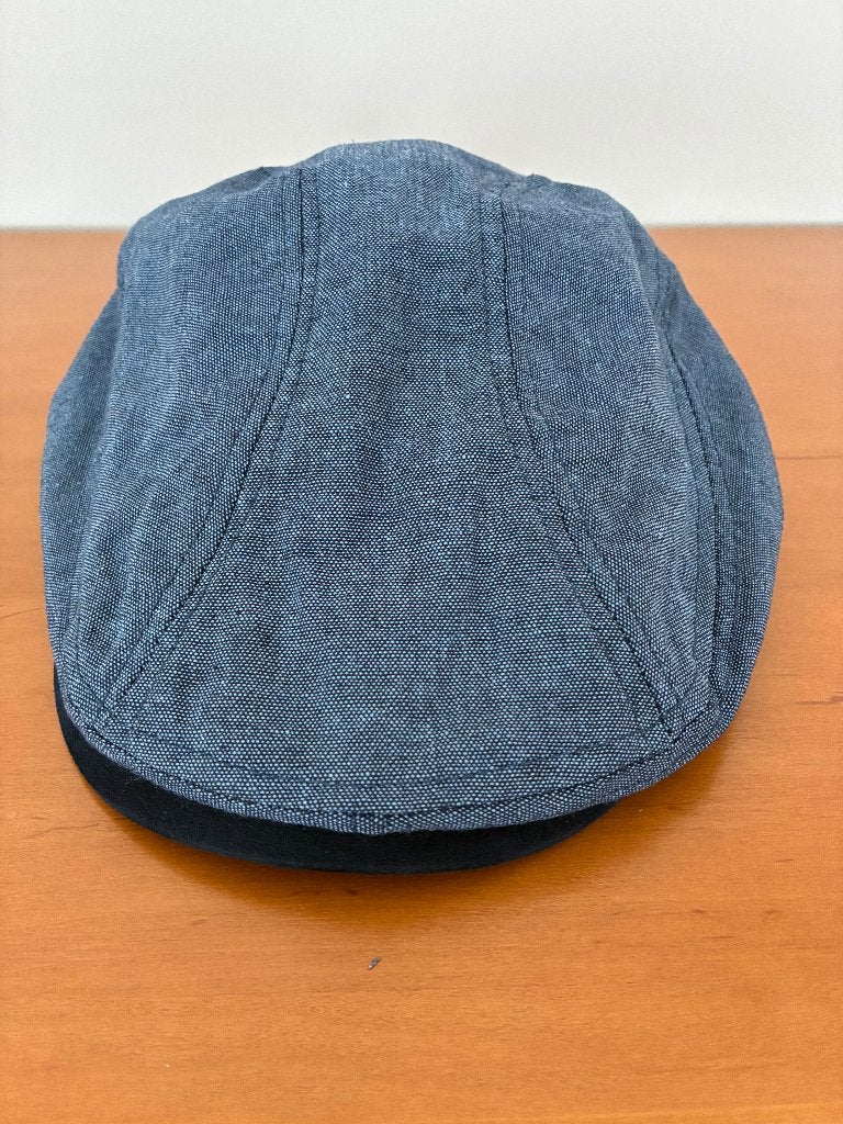 Casquettes et Bérets pour Homme / Neufs !!!, Enlèvement, Neuf, Casquette