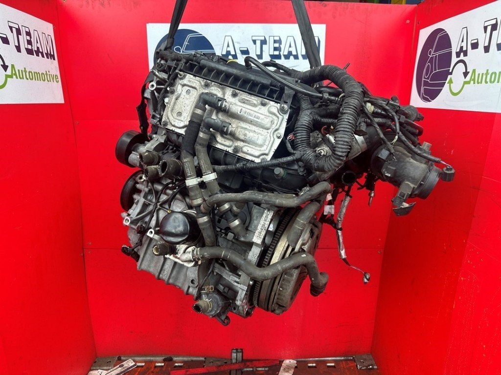 BOITIER PAPILLON Ford C-Max (DXA) (|2182325|1800896|), Henry-Ford-Straße  1
50735  Köln, DE, Ford-Werke GmbH, Kunden@ford.com