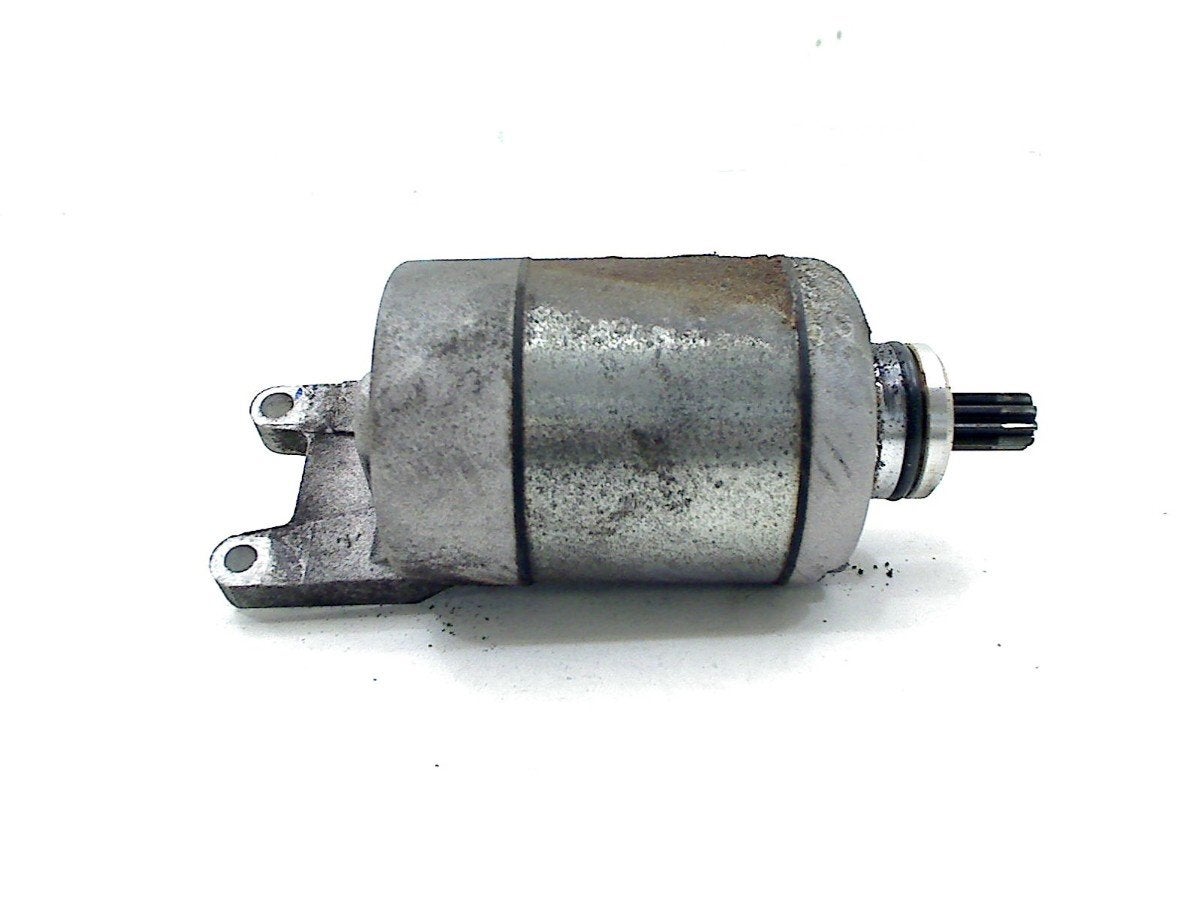 STARTMOTOR GTS 300 2014-2017 (GTS300 Super ZAPMA3300), Dhr. S. di Majo, Gebruikt, Info@cama-motorparts.nl, P.J. Troelstraweg 8 8
3144 CX  MAASSLUIS, NL