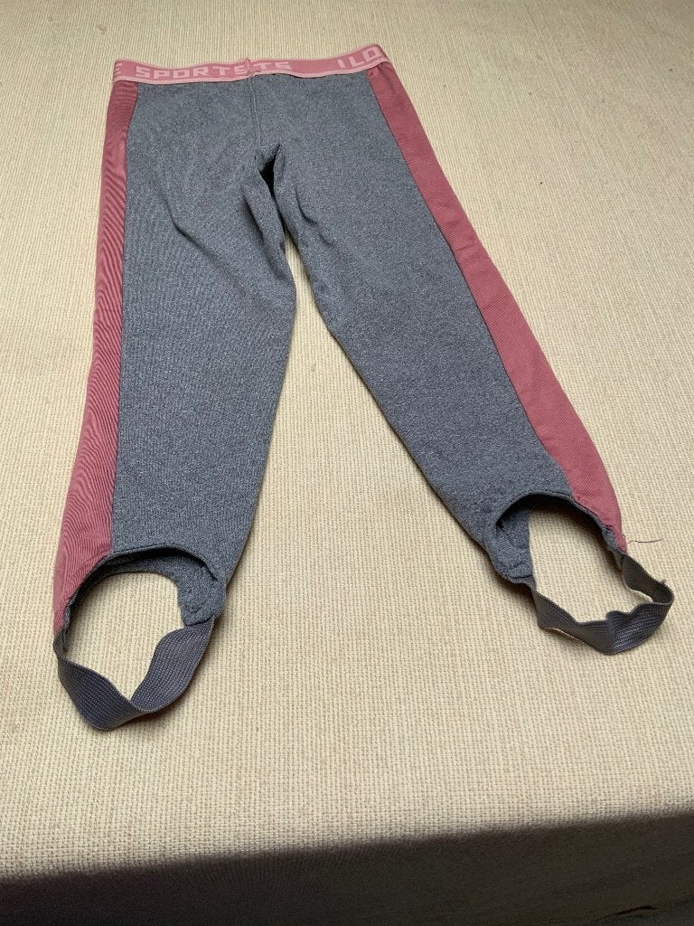Pantalon de sport Orchestra - taille 92, Pantalon, Comme neuf, Enlèvement, Fille