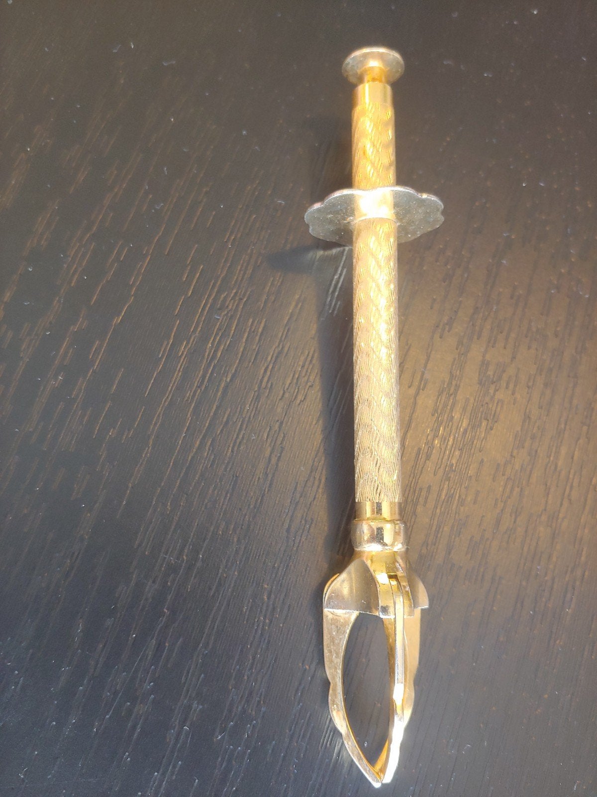 vintage cocktail tang baraccesoire, Ophalen