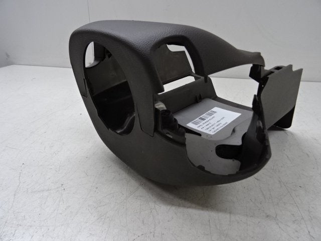 GARNITURE DE COLONNE DE DIRECTION Opel Mokka / Mokka X, Utilisé, Opel