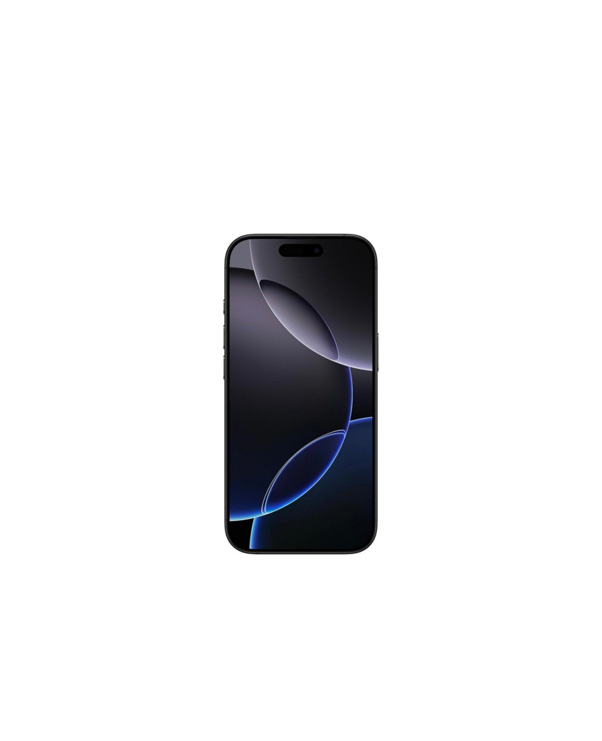 iPhone 16 pro 128G, Telecommunicatie, Mobiele telefoons | Toebehoren en Onderdelen, Ophalen of Verzenden
