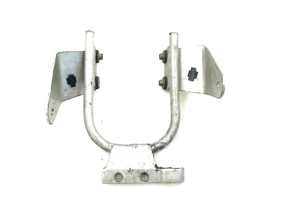 KUIPFRAME Ducati Monster 600 1994-2001 (M600), Dhr. S. di Majo, Gebruikt, Info@cama-motorparts.nl, P.J. Troelstraweg 8 8
3144 CX  MAASSLUIS, NL
