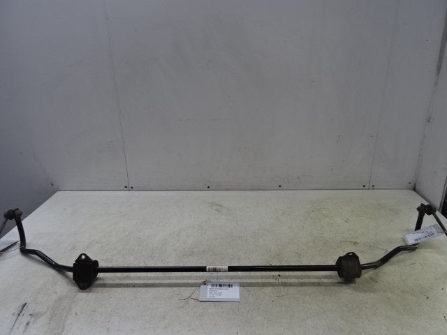 STABILISATORSTANG ACHTER BMW 3 serie (E92) (01-2005/12-2013), Gebruikt, BMW