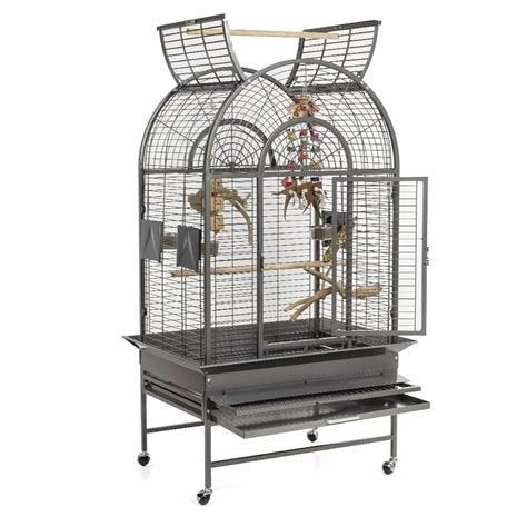 vogelkooi te koop, Ophalen, Vogelkooi