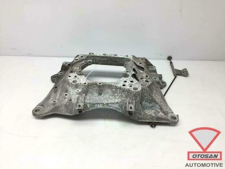support de godet vag pour vw touareg 2017 4m0399263, Volkswagen, Volkswagen AG, Vw@volkswagen.de, Utilisé