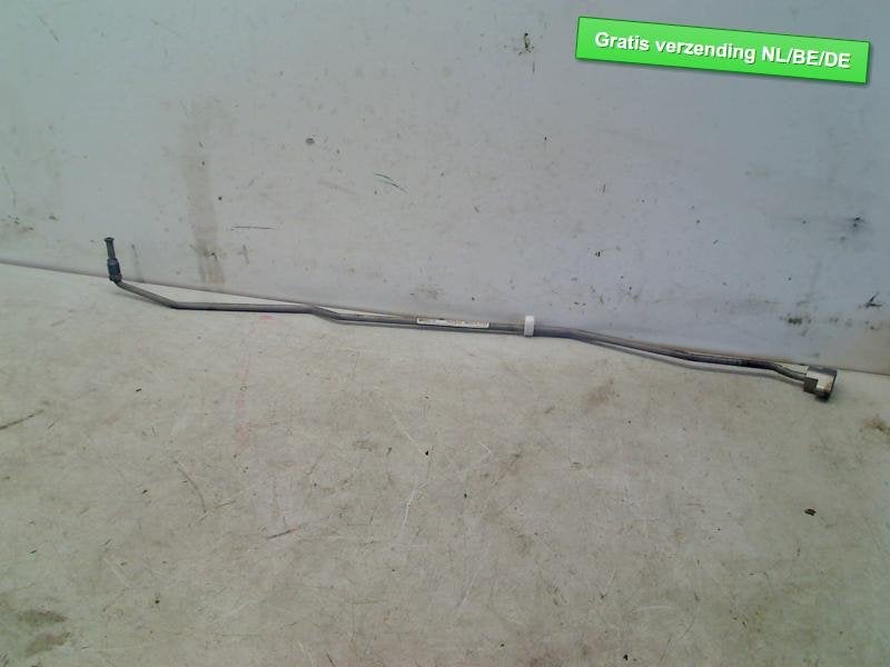 LEIDING hydraulisch BMW X6 (E71 / E72) (6783673), Gebruikt, BMW, Petuelring 130
80809  München, DE, Bayerische Motoren Werke AG
