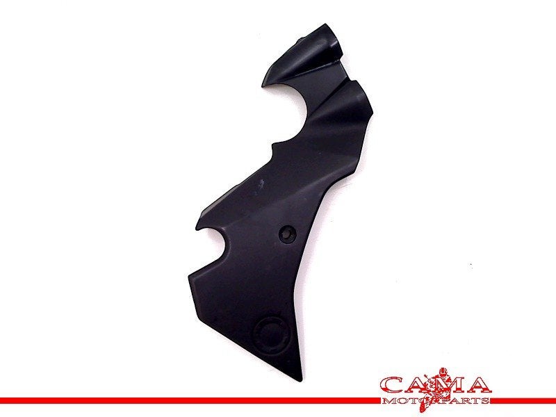 AFDEKKAP FRAME RECHTS Kawasaki (14092-0739), Dhr. S. di Majo, Gebruikt, Info@cama-motorparts.nl, P.J. Troelstraweg 8 8
3144 CX  MAASSLUIS, NL