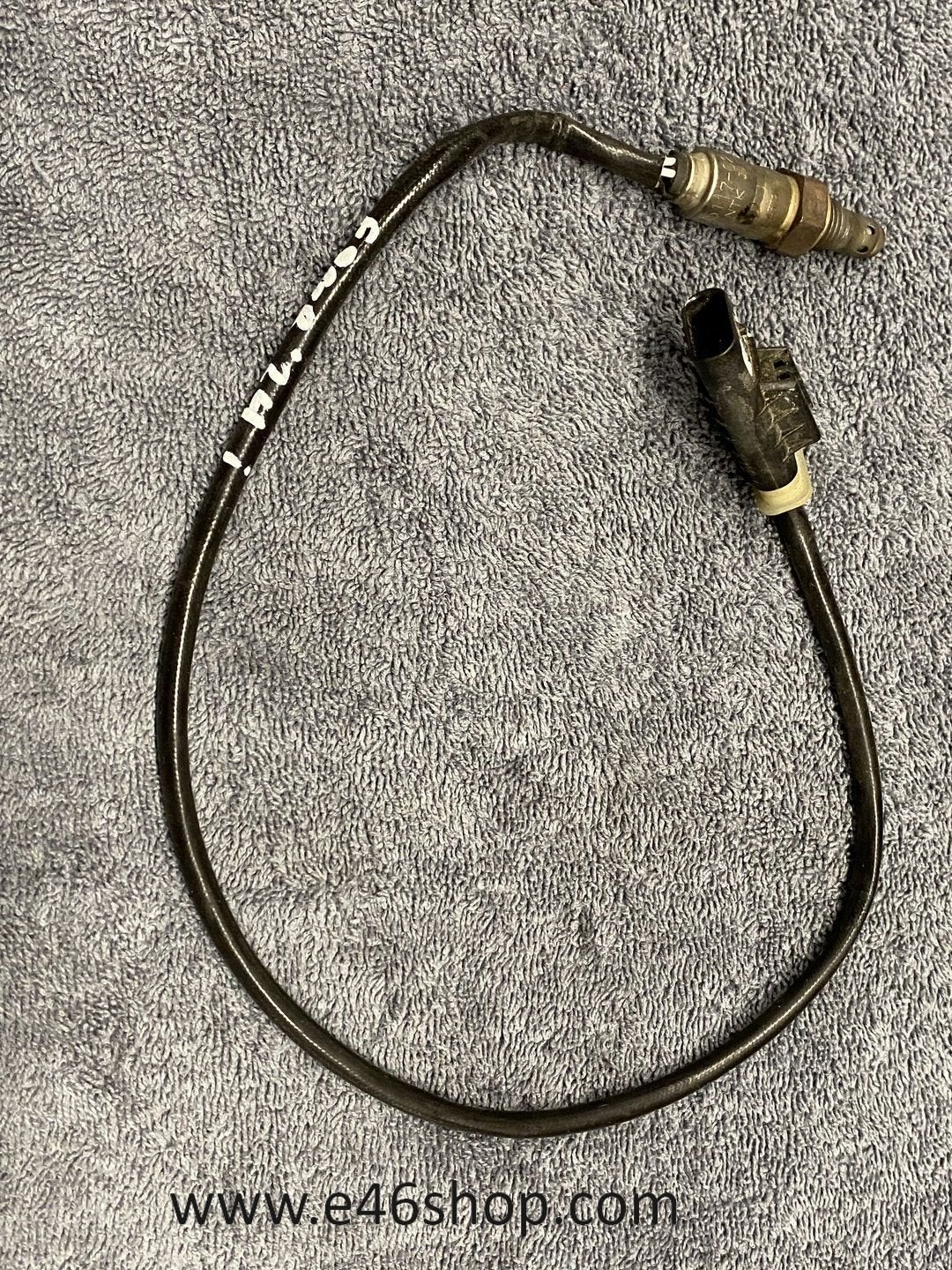 LAMBDA SONDE BMW MOTORFIETS OE 11788405117, Gebruikt, -, -, Ophalen of Verzenden