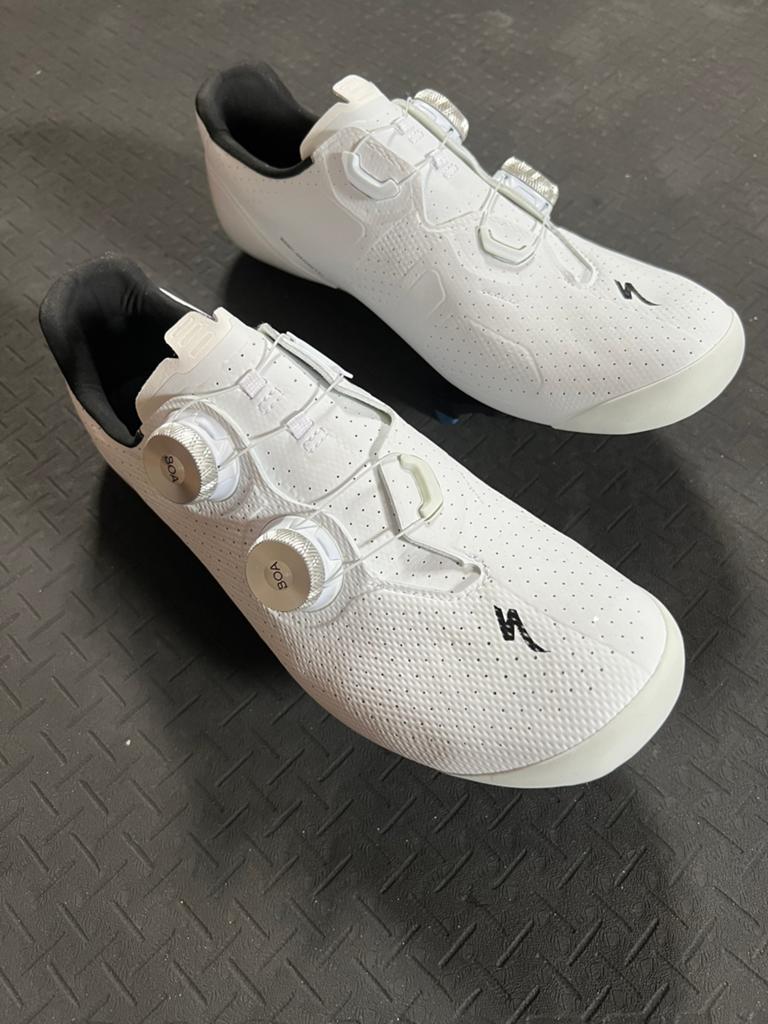 S-Works Torch 41,5, Ophalen of Verzenden, Nieuw, Schoenen