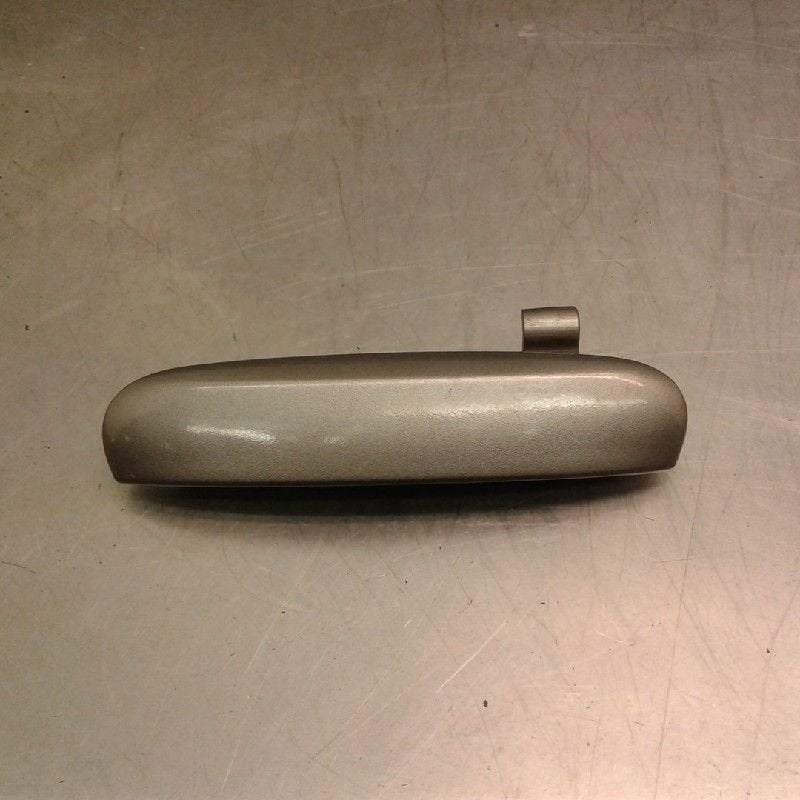 POIGNEE EXTERIEURE AVANT GAUCHE Mitsubishi Colt (Z2 / Z3), Utilisé, Avant, Mitsubishi