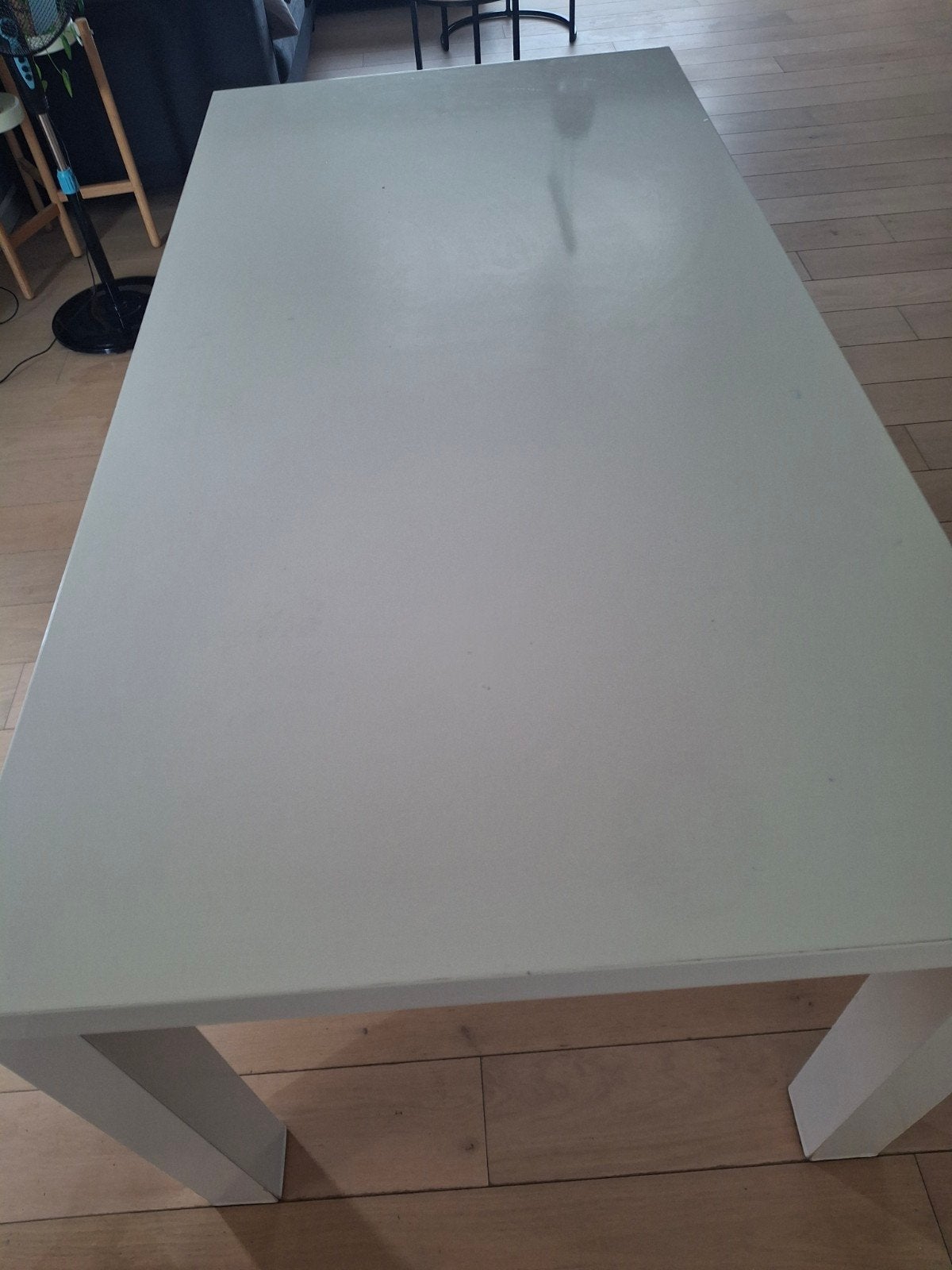 Gratis tafel, Huis en Inrichting, Ophalen