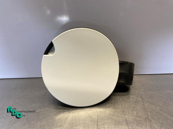 Clapet réservoir d'un Peugeot 208 (208 12-) (EWPB), Autos : Pièces & Accessoires, -, 3 mois de garantie, Utilisé, -