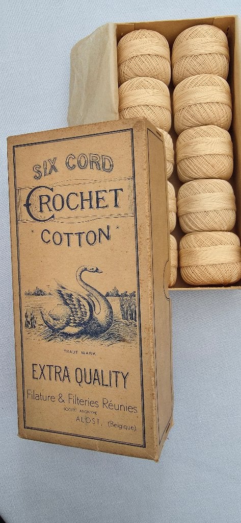 breien, haken, Enlèvement, Neuf, Tricot ou Crochet, Autres types