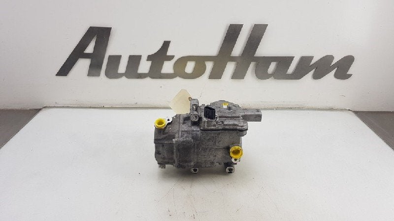 AIRCO POMP Toyota Yaris III (P13) (|0422001501|8837015010|), Info@denso.nl, Toyota, Hogeweyselaan 165
1382 JL  Weesp, NL, DENSO EUROPE B.V.