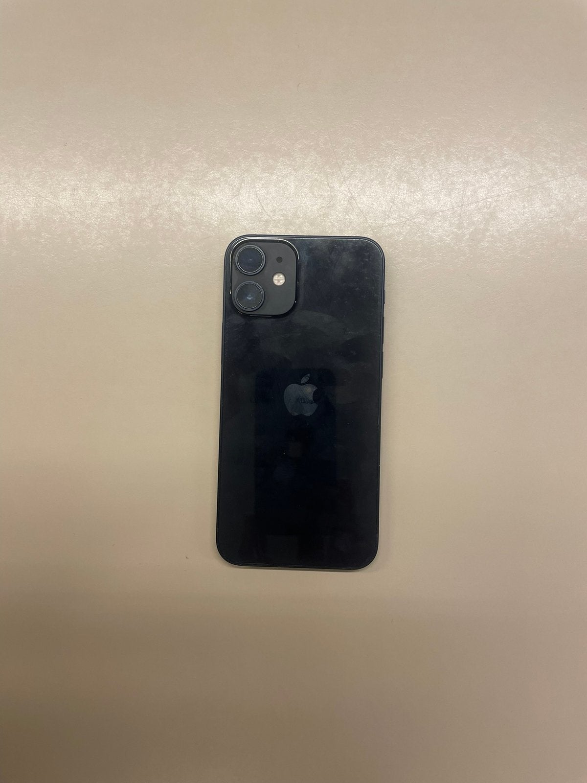 Iphone 12 Mini, Telecommunicatie, Ophalen of Verzenden, Zo goed als nieuw, IPhone 12