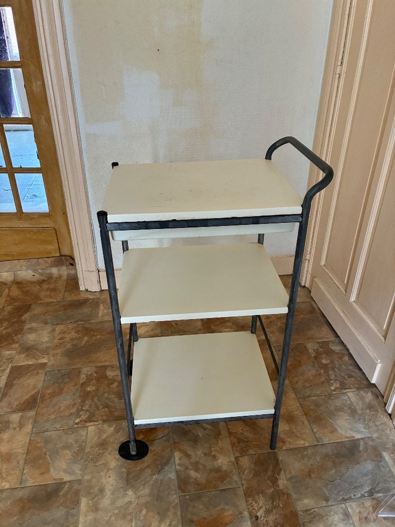 Desserte, Maison & Meubles, Enlèvement