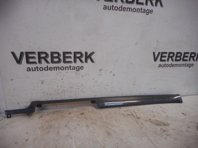 TABLEAU DE BORD DIVERS Audi A4 (B6) (8e1853190), Auto-Union-Straße  1,
85057  Ingolstadt, DE, Info@audi.de, Audi, Utilisé