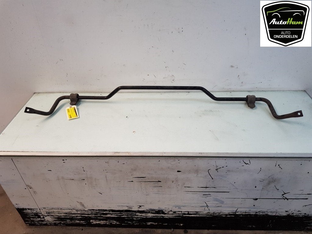 BARRE STABILISATRICE ARRIÈRE Volvo XC90 II (|31360605|), Dhr. J. Ham, Administratie@autoham.nl, Nijkerkerstraat 27a 27a
3821 CD  AMERSFOORT, NL