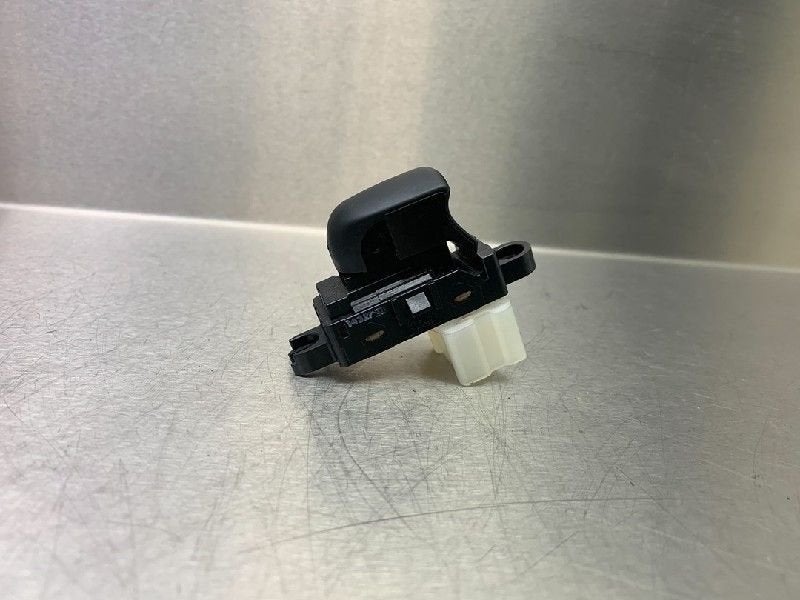 RAAMSCHAKELAAR Nissan Qashqai (J11) (01-2013/-), Gebruikt, Nissan