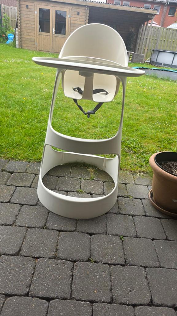 Kinderstoel, Kinderen en Baby's, Ophalen
