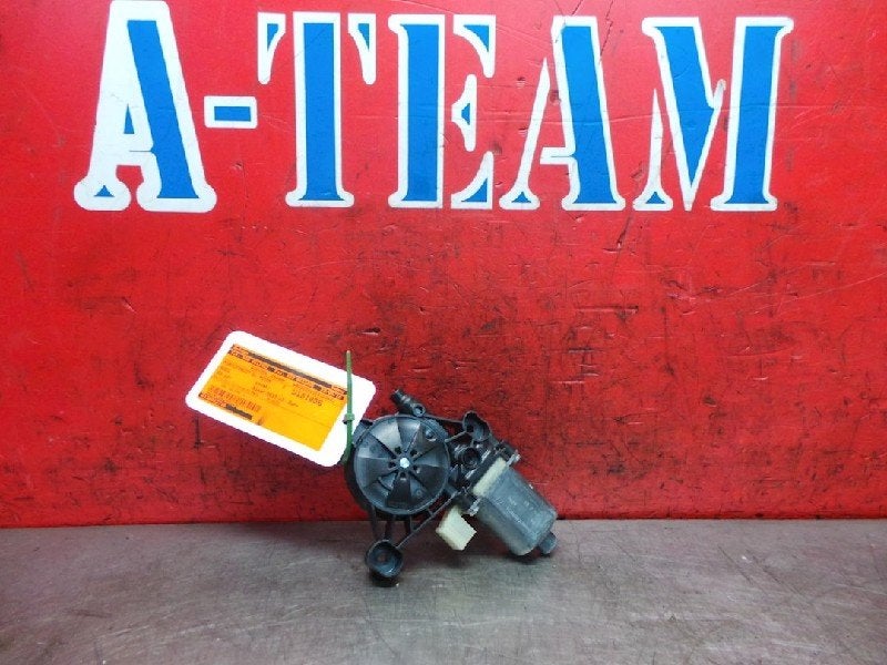 MOTEUR LEVE VITRE ELECTRIQUE Audi A3 Sportback (8VA / 8VF), Utilisé, Audi
