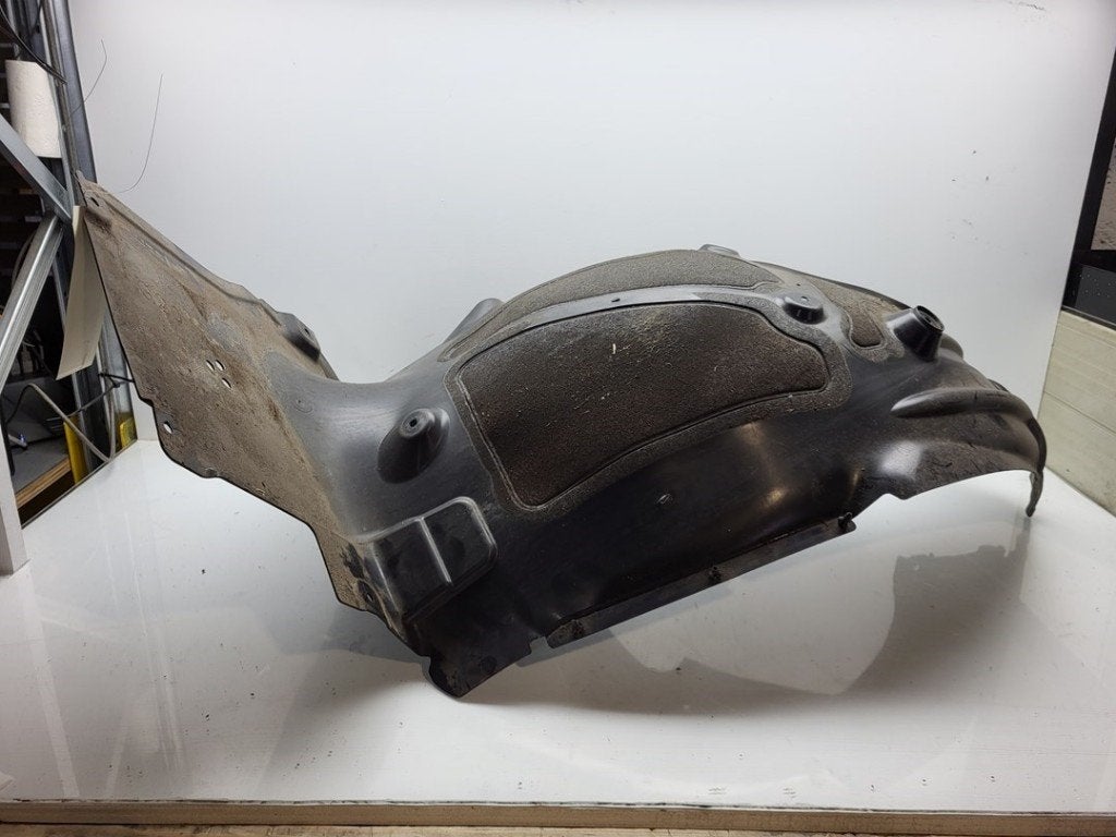 BINNENSPATSCHERM BMW 3 serie Touring (G21) (|51719448746|), Auto-onderdelen, Gebruikt, Spatbord, BMW, Petuelring 130
80809  München, DE