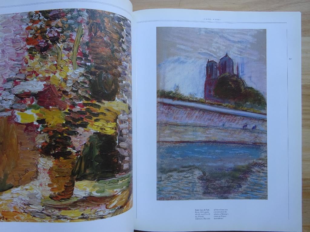 Henri Matisse, 1993, monography by W. Guadagnini, Gelezen, Ophalen of Verzenden, Guadagnini, Schilder- en Tekenkunst