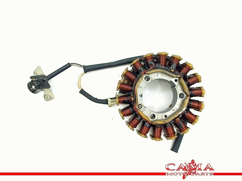 DYNAMO XP 530 T-MAX DX SX 2017-2019 (XP530 2DF) (BC3007XG), Dhr. S. di Majo, Gebruikt, Info@cama-motorparts.nl, P.J. Troelstraweg 8 8
3144 CX  MAASSLUIS, NL