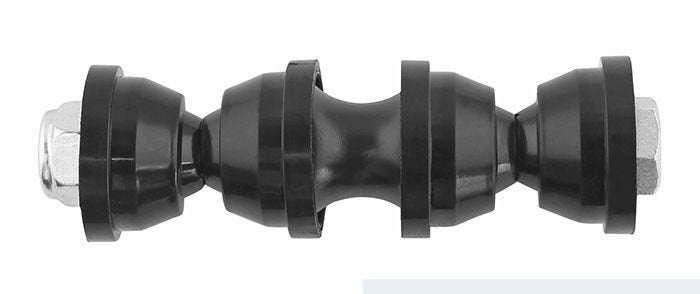 Volvo stabilisatie stang met rubbers. moer en ringen Anti-ro, Ophalen of Verzenden, Nieuw, Volvo