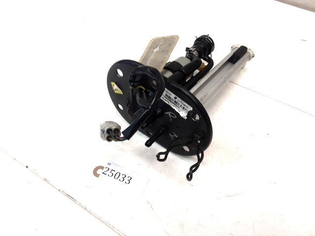RC125 2014 - 2019 KTM Injectiepomp D1-57087, Motoren, Onderdelen | Overige