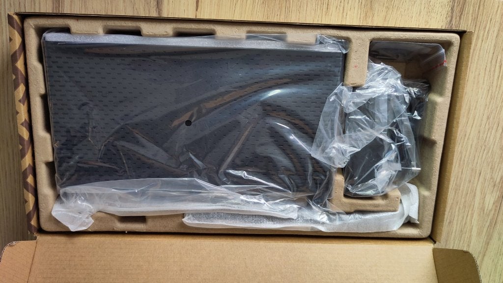 MikroTIK AC3, Computers en Software, Ophalen, Nieuw, Router, MikroTik