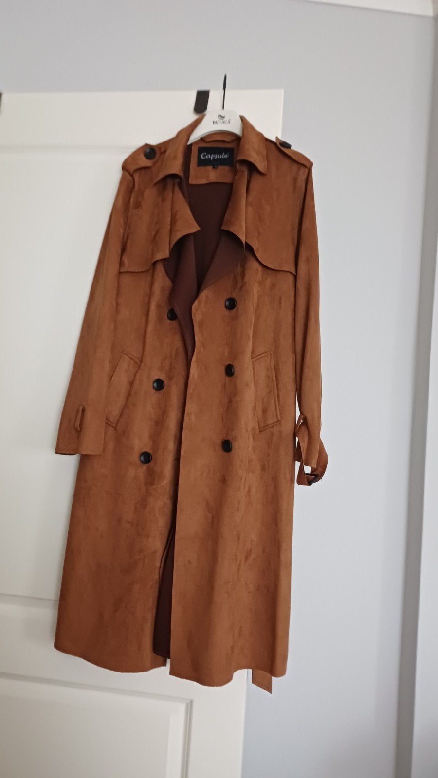 kleding jassen te koop, Ophalen of Verzenden, Zo goed als nieuw