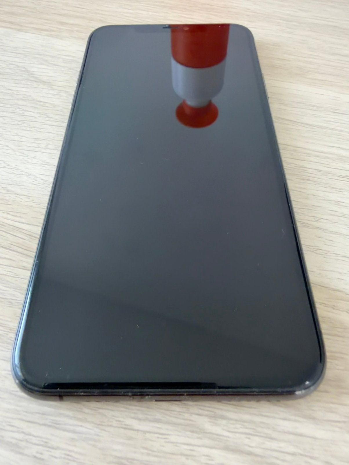 iPhone 11 Pro Max - 64GB, Ophalen, Gebruikt
