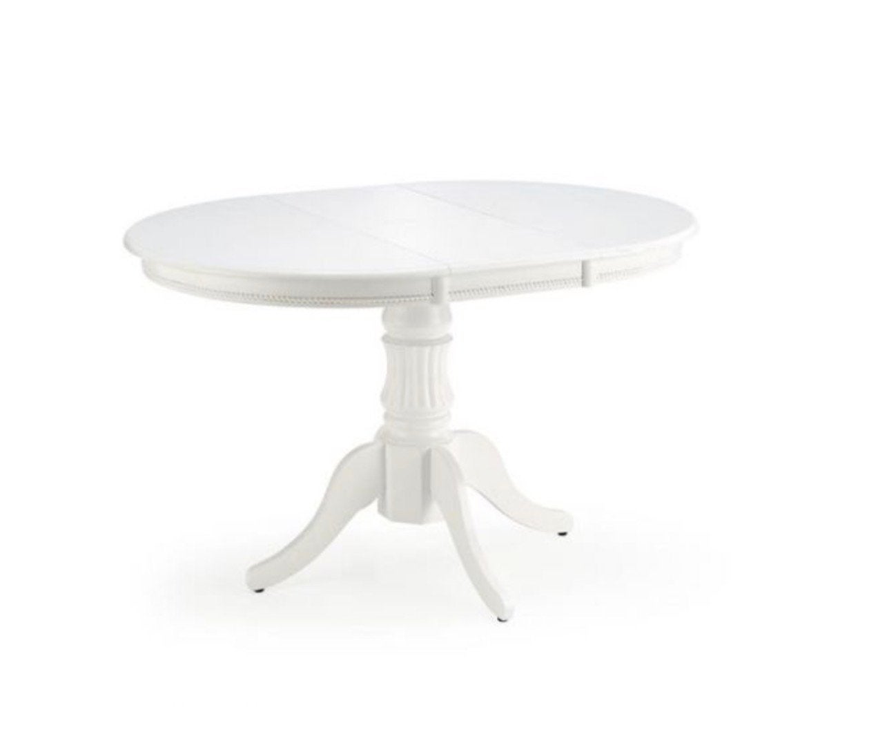 Tafel met 4 stoelen, Enlèvement, Comme neuf