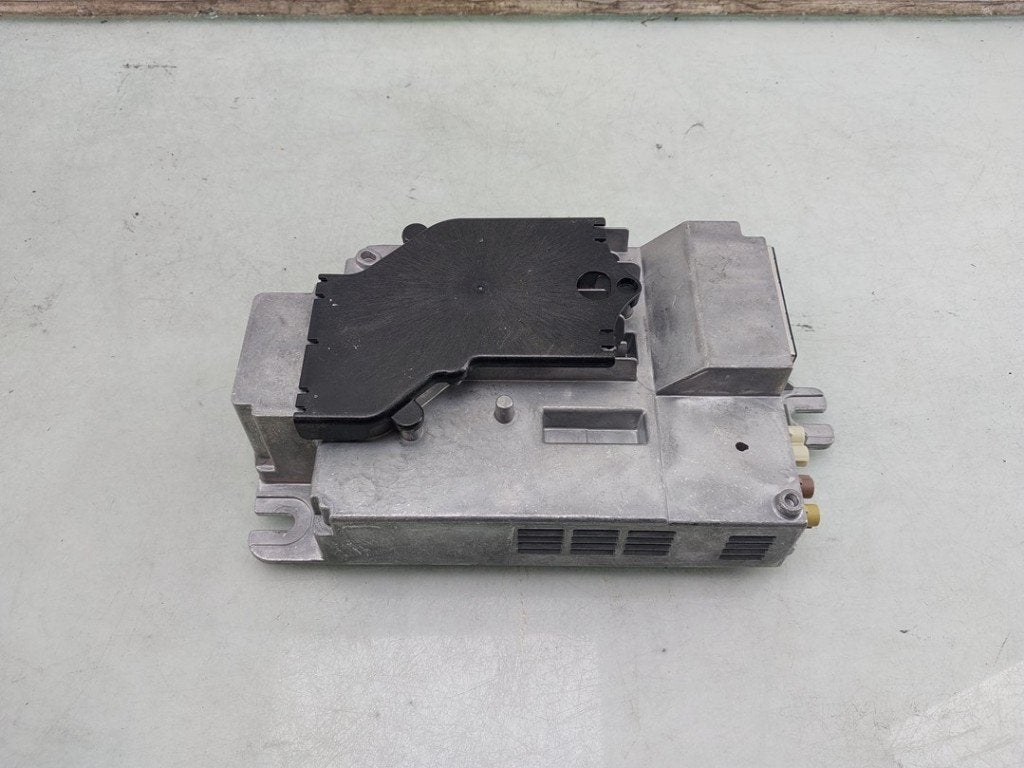 DIVERS BMW X5 (G05) (01-2018/03-2023), Utilisé, BMW, Petuelring 130
80809  München, DE, Bayerische Motoren Werke AG