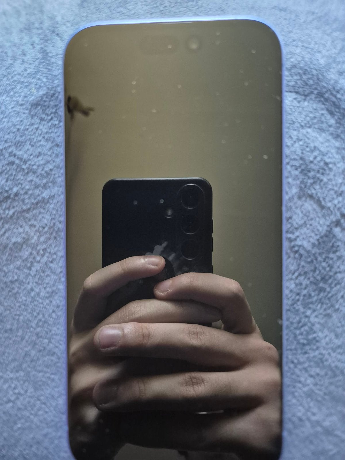 Iphone 16, Télécoms, Enlèvement, Comme neuf