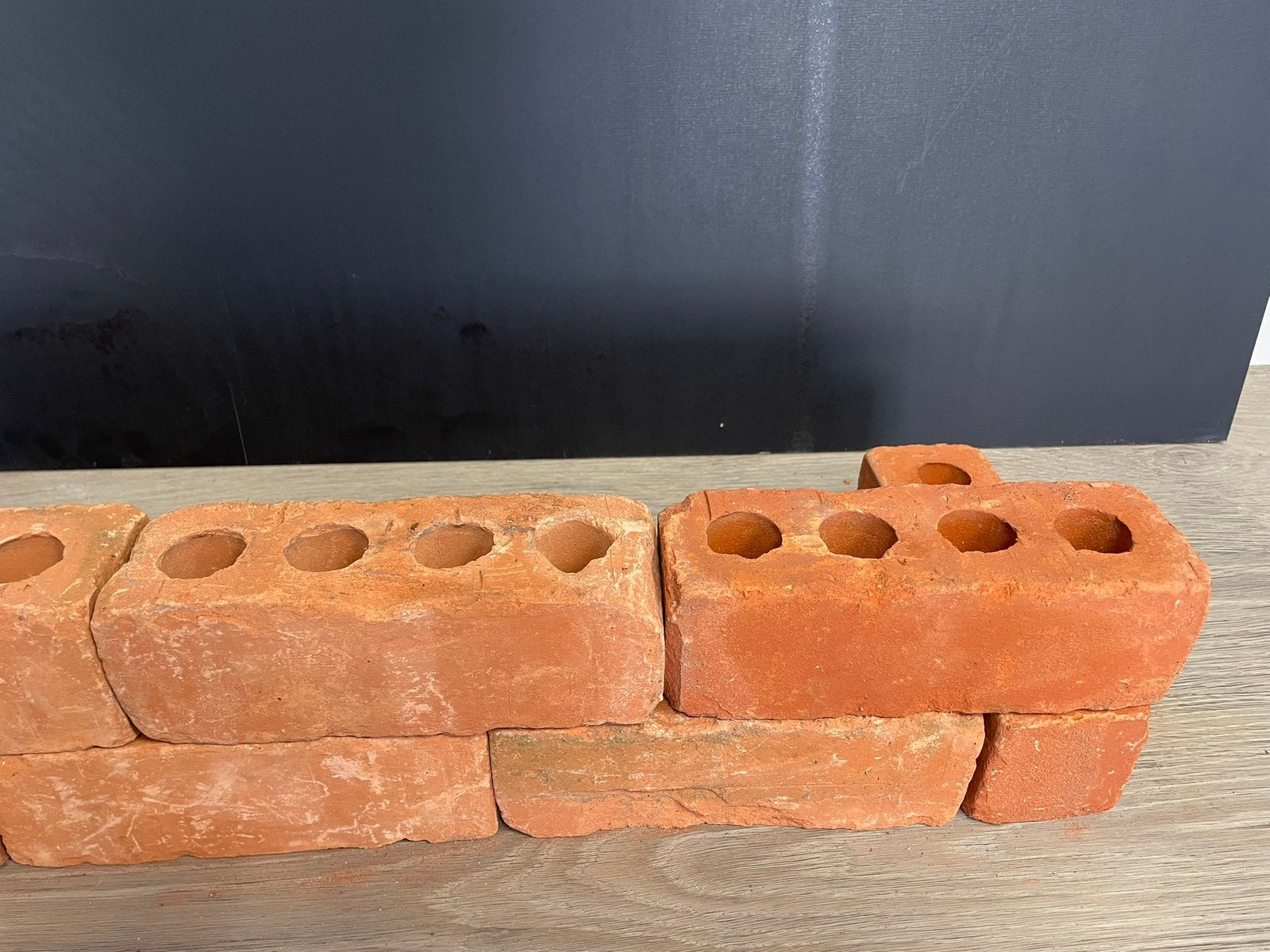 Gobelet Boomse Eco-Brick M65, Enlèvement, Neuf, Briques