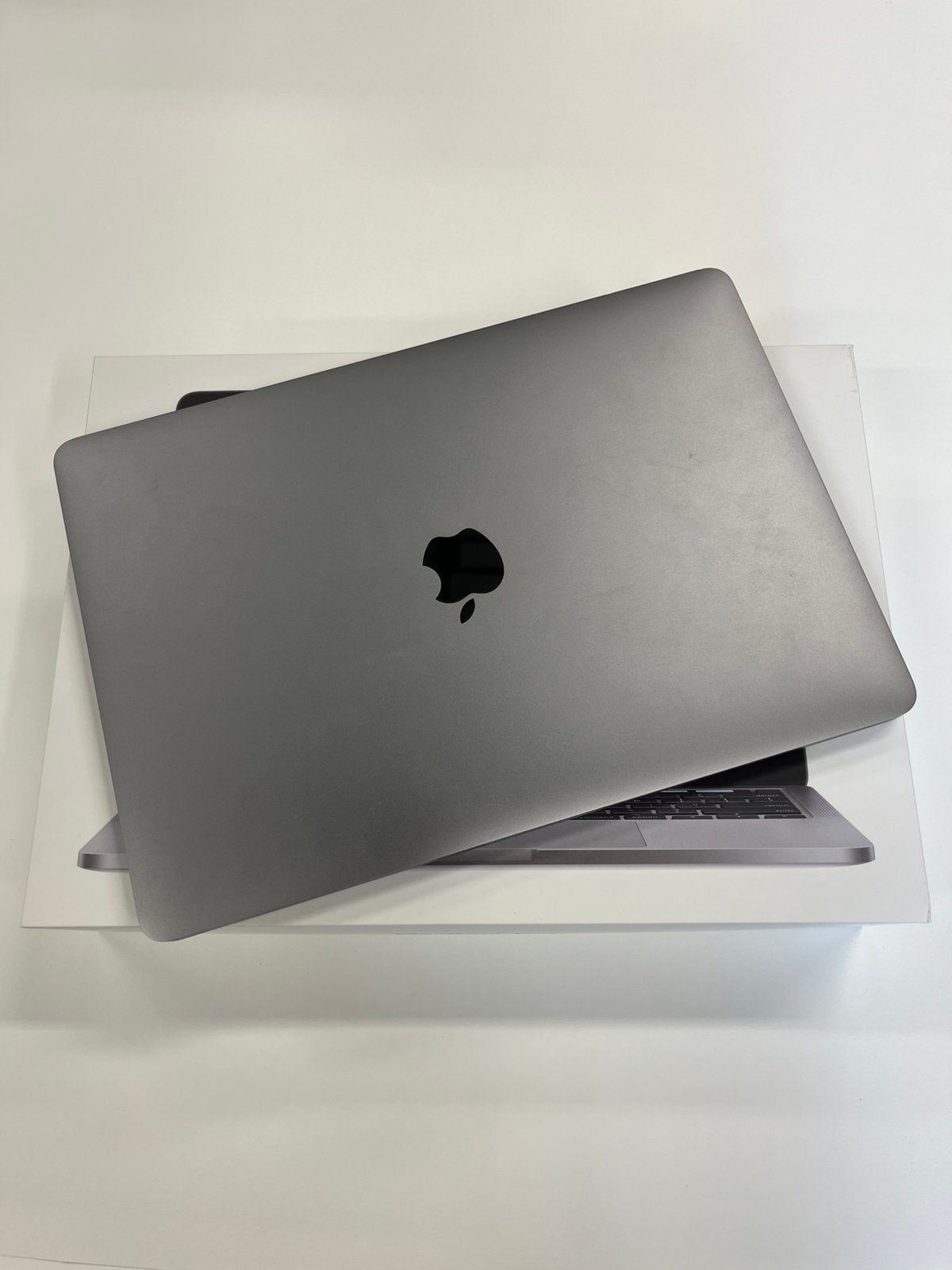 Macbook pro 13’ M1, Computers en Software, 256 GB, 8 GB, 13 inch, Ophalen of Verzenden